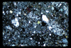 ap1701_05_11