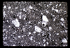 ap1701_05_12