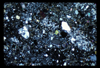 ap1701_05_13