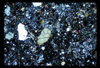 ap1701_05_15