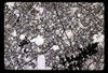 ap1701_05_16