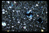 ap1701_05_19