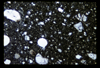 ap1701_06_01