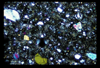 ap1701_06_02