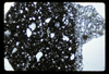 ap1701_06_03