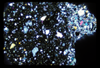 ap1701_06_04