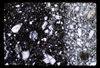 ap1701_06_05
