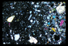 ap1701_06_06
