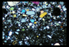 ap1701_06_08