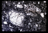 ap1701_06_09