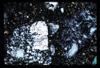 ap1701_06_14