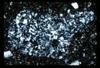 ap1701_06_16