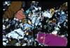 ap1701_06_18