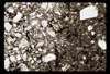 ap1701_07_02