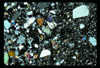 ap1701_07_03