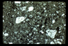 ap1701_07_04