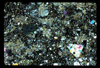 ap1701_07_05