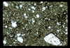 ap1701_07_06