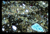 ap1701_07_07