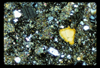 ap1701_07_09