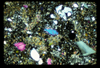 ap1701_07_10