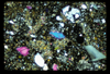 ap1701_07_11