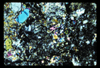 ap1701_07_12