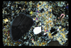 ap1701_07_13