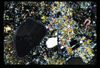 ap1701_07_14