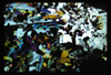 ap1701_07_16