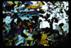 ap1701_07_18