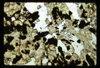ap1701_08_01