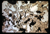ap1701_09_01