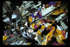 ap1701_09_02