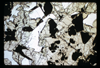 ap1701_09_03