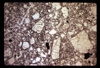 ap1701_09_09