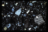 ap1701_09_10
