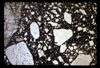 ap1701_09_11