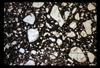 ap1701_09_13