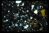 ap1701_09_14
