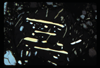 ap1701_09_15