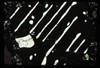 ap1701_09_18