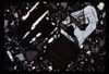 ap1701_09_19