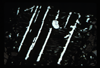 ap1701_10_03