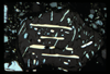 ap1701_10_04