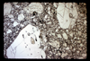 ap1701_10_06