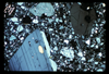 ap1701_10_07