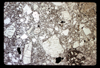 ap1701_10_08