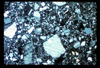 ap1701_10_09