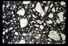 ap1701_10_10